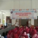 Pembukaan Mentoring TamaSmada