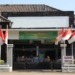 7 Puskesmas Ngawi Kantongi PPK BLUD