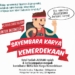 Sayembara Karya Kemerdekaan