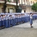 Pengalihan Manajemen SMA dan SMK