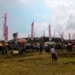 Adrenalin Membara di Ngawi Spektakuler Off Road 2016