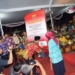 Kemeriahan Peringatan BBGRM dan HKG PKK Ngawi