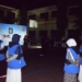 Wadah Inspirasi, Ngawi Deklarasikan DSIC