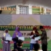 SMPIT Harum Raih Berbagai Juara