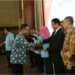 Gapoktani Makmur Ngawi Telanan Nasional