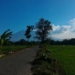 Moment Ekspresi Menuju Srigati