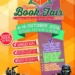 Ngawi Book Fair 2016