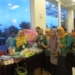 Ngawi Unggulkan Keripik Tempe