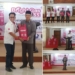 PNS Ngawi Dihimbau Tak Lagi Gunakan LPG Subsidi