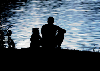 Tajuk – tajuk Bapa