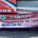 THL TBPP dari Ngawi Datangi Istana