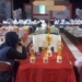 Seleksi Duta Baca Pelajar Ngawi 2016