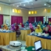 Aisyiyah Ngawi Dukung Pengembangan UMKM