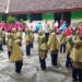 Berbagi Ceria di MI Muhammadiyah Kartoharjo