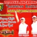 Festival Angkringan Jagongan Rakyat