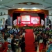 Serunya Ngawi Book Fair 2016