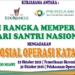 Operasi Katarak Gratis di RS Widodo
