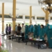 Pembukaan Rakerda PKK Kabupaten Ngawi