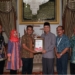 Penghargaan Smart City Nusantara Award