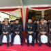 Pemkab Ngawi Upacara Peringati 71Tahun Jatim