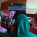 Workshop Peningkatan Mutu Pendidikan