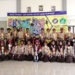 Ekspedisi Pelangi Jatim 2K16 IAI Ngawi
