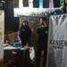 Forsmawi Gandeng KangenNgawi di FAM UNS 2016