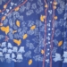 Berbagai Motif Batik Ngawi