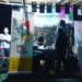 Ngawi di Festival Apresiasi Mahasiswa UNS