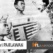 Menghargai Pahlawan dengan Terus Belajar
