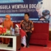 Mengembalikan Fungsi Pengasuhan Anak oleh Ayah
