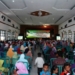 Animo Masyarakat Ngawi Sangat Besar Ikuti Seminar Keluarga