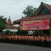 Kwarcab Ngawi Lantik 990 Pramuka Garuda