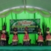 Festival Anak Soleh Indonesia Kecamatan Padas ke-10