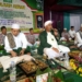 Bangon Bersholawat
