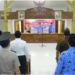 Bupati Kukuhkan Tim Satgas Saber Pungli Ngawi