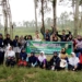 LDKS IPM SMP Muhammadiyah 5 Ngawi
