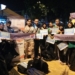 Semangat Ngawi Ramah Bebas Sampah