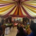 Wisuda Sarjana STKIP PGRI Ngawi KE 34