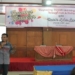 Sunday Seminar Upgrading Learning English Quality