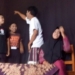 Makin Produktif, Teater Magnit Pentaskan Karya ke 121