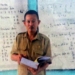 Ngawi Siap Sambut dan Miliki Doktor Matematika Baru