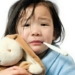 Tips Kesehatan Anak Saat Cuaca Tak Menentu