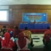 Forum OPD Dinas Pendidikan Kabupaten Ngawi