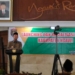 Ngawi Launching dan Sosialisasi Baznas Kabupaten