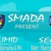 Gebyar Olimid dan SEO 2017