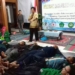 BEM IAI Tingkatkan Kualitas Organisasi dengan Pelatihan Manajemen