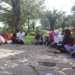 Pembekalan Ustadz dan Ustadzah TPA Al Mu’min