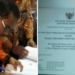 SMK Panter ditunjuk Kemenperin Menjadi SMK Berbasis Kompetensi Industri