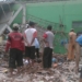 TK Kesongo Mendapat Bantuan Ratusan Juta dari Kementerian